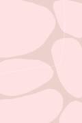 Pierres roses (Anastasia Sawall) - Muzeo.com