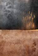 Pluie d'automne (Elisabeth Fredriksson) - Muzeo.com