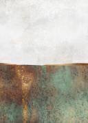 Première neige (Elisabeth Fredriksson) - Muzeo.com