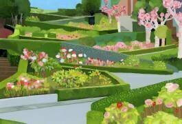 San Francisco's Lombard Street (Hiroyuki Izutsu) - Muzeo.com