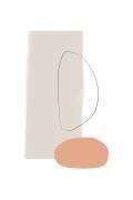 Sentiment de (Anastasia Sawall) - Muzeo.com