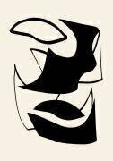 Shape (1x Studio) - Muzeo.com