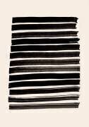 Stripes Beige (1x Studio II) - Muzeo.com