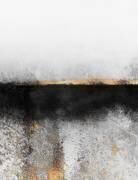 Suie et or (Elisabeth Fredriksson) - Muzeo.com
