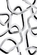Te faire rester (Anastasia Sawall) - Muzeo.com