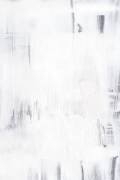 Texture acrylique (Anastasia Sawall) - Muzeo.com