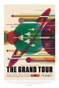 The grand Tour (The studio) - Muzeo.com