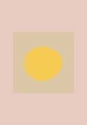 The Sun (1x Studio) - Muzeo.com