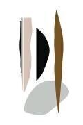 Tous les miens (Anastasia Sawall) - Muzeo.com