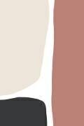 Trio d'ombres naturelles (Anastasia Sawall) - Muzeo.com
