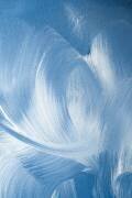 Vagues en acrylique n° 2 (Anastasia Sawall) - Muzeo.com