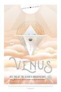 Venus (The studio) - Muzeo.com