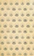 Arts and Crafts design (William Morris) - Muzeo.com
