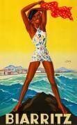 Biarritz (Don) - Muzeo.com