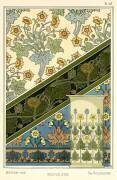 Bouton d'or (Maurice Pillard Verneuil) - Muzeo.com