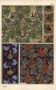 Calebasse (Eugène Grasset) - Muzeo.com