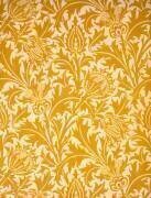 Chardon (William Morris) - Muzeo.com