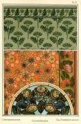 Chrysanthème (Maurice Pillard Verneuil) - Muzeo.com