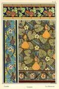 Courge (Maurice Pillard Verneuil) - Muzeo.com