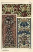 Couronne impériale (Eugène Grasset) - Muzeo.com