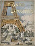 Couverture du 