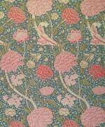 Cray (William Morris) - Muzeo.com
