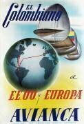 El Colombiano (anonyme) - Muzeo.com