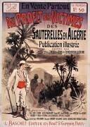 Eljerad (Jules Chéret) - Muzeo.com