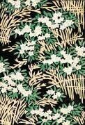 Forêt (Watanabe Seitei) - Muzeo.com