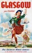 Glasgow par Clipper (anonyme) - Muzeo.com