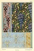 Glycine (Maurice Pillard Verneuil) - Muzeo.com