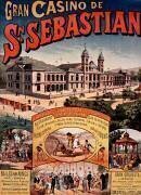 Gran Casino de San Sebastian (anonyme) - Muzeo.com