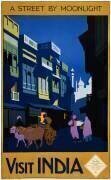 Inde : 