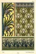 Iris (Maurice Pillard Verneuil) - Muzeo.com