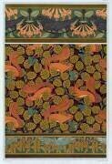 L'Animal dans la Décoration (Maurice Pillard Verneuil) - Muzeo.com