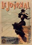 Le Journal publie 