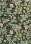 Leicester (John Henry Dearle) - Muzeo.com