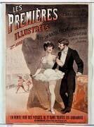Les Premières illustrées (anonyme) - Muzeo.com