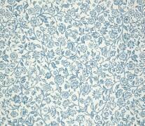 Merton (William Morris) - Muzeo.com