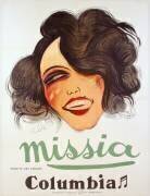 Missia (Charles Felix Gir) - Muzeo.com