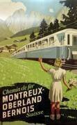 MOB Suisse (anonyme) - Muzeo.com