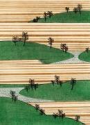 Paysage (Watanabe Seitei) - Muzeo.com