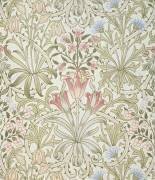 Persian (John Henry Dearle) - Muzeo.com