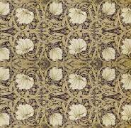 Pimpernell (William Morris) - Muzeo.com