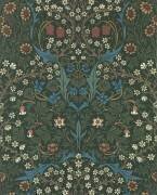 Prunelier (anonyme) - Muzeo.com