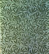 saule (William Morris) - Muzeo.com