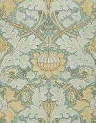 St James (William Morris) - Muzeo.com