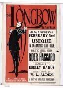 The Longboww, one penny weekly... (Townsend F.H.) - Muzeo.com