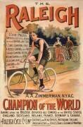 The Raleigh (T. Moore) - Muzeo.com