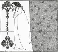 The Savoy (Aubrey Beardsley) - Muzeo.com